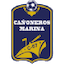 Cañoneros Marina
