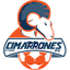 Cimarrones de Sonora II