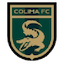 Colima