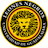 Leones Negros