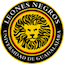 Leones Negros