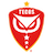Tecos