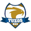 UA Zacatecas