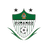 Durango