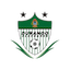 Durango