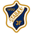 Stabæk W