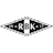 Rosenborg W