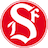 Sandviken W