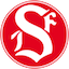 Sandviken W