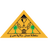 Ibri