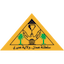Ibri