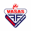 Vasas Femina W