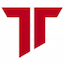 Trenčín W