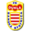 Dukla Banská Bystrica W