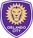 Orlando City SC