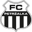 Petržalka W