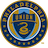 Philadelphia Union