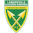 Golden Arrows U23