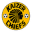 Kaizer Chiefs U23