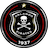 Orlando Pirates U23