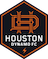 Houston Dynamo