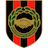 Brommapojkarna W
