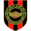Brommapojkarna W