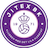 Jitex W