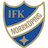 Norrköping W