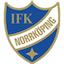Norrköping W