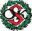 Örebro SK W