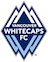 Vancouver Whitecaps