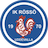 Uddevalla W