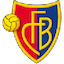 Basel W