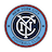 New York City FC