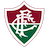Fluminense U23