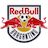 RB Bragantino U23