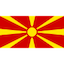 North Macedonia