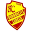 Dornbreite Lübeck