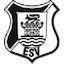 Eckernförder SV