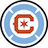 Chicago Fire