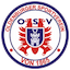 Oldenburger SV