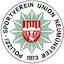Union Neumünster