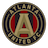 Atlanta United FC