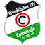 Concordia