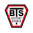 BTS Neustadt