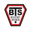 BTS Neustadt