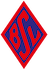 Blumenthaler SV