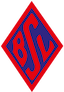 Blumenthaler SV