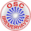 OSC Bremerhaven